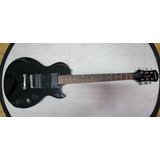 Guitarra Electrica EpiPhone Special 2 Plus Indonesia