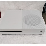 Xbox S 512 G