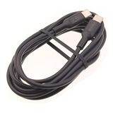 Cable Usb-c De 10ft Compatible Con Amazon Kindle   Compatibl