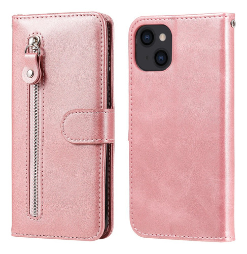 Funda Para Samsung Galaxy Xiaomi iPhone Cartera Monedero