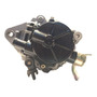 Alternador Isuzu Grande 12v Con Bomba/kia Sedona 37300-39600 Kia Sedona