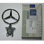 Mercedes Emblema Estrella  C280 C300  E350 06/11 2218800086 Ford E-350