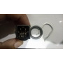 Sensor De Velocimetro Renault Duster Logan Clio Kangoo Renault Kangoo