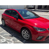 Seat Ibiza 1.6 Fr