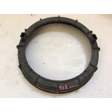 Rosca Tanque De Combustible Partner Rifter 20-22 1.6 Hdi