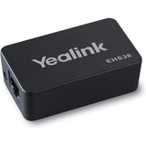 Yealink - Adaptador Inalambrico Para Auriculares  Ehs36 