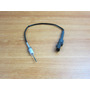 Dodge Ram Sensor Temperatura Escape Mopar Oem Dodge Ram