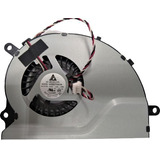 Ventilador Samsung Dp700a3d Ba31-00133a