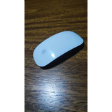 Magic Mouse Apple 