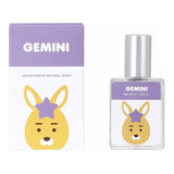 Perfume Geminis By Mi - Ml A $3000 - mL a $2000