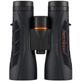 Athlon Optics Midas G2 12x50 Uhd Binocular Para Adultos Y Ni Color Black