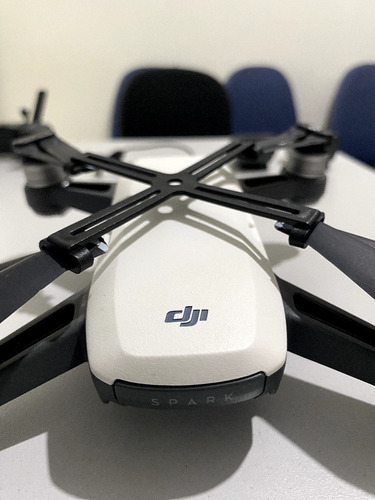 Drone Spark Dji