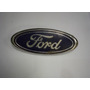 Emblema De Parrilla Ford F150 92 / 01 Ford F-150