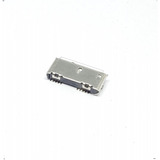 Conector Micro Usb Alta Velocidad 3.0 Hembra 10pin Smd Smt