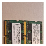 Par Memória 8gb Ddr3 2rx8 Pc3l-12800s Servidor Dell Hp Ibm