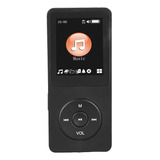 Walkman Bluetooth Mp3/mp4 Para Estudiantes