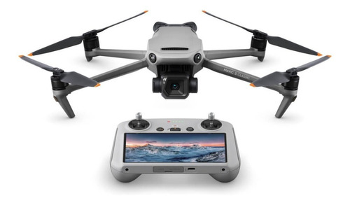 Drone Dji Mavic 3 Classic