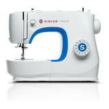 Máquina De Coser Singer M3205