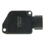 Sensor Maf Grand Vitara Esteem 1.6 Vitara Tracker Afh55m-13 Chevrolet Tracker