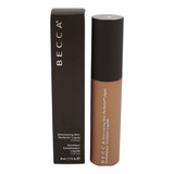 Becca Iluminador Shimmering Skin Perfector Líquid 