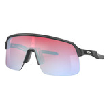 Oakley Sutro Lite 9463 Prizm Snow Sapphire Lente Prizm Snow Sappihre Varilla 0 Armazón 0 Diseño 0