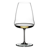 Riedel 1234/15 Winewings Riesling - Copa De Vino, Tallo Unic