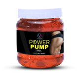 Kit Power Pump (gluteos Y Piernas)