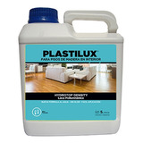 Plastilux Hydrolaca Density Satinado X 5l Caporaso