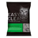 Arena Aglutinante Easy Clean 20kg Envío Gratis A Todo Chile