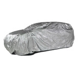 Car Cover Lluvia Ligera Sol Polvo Hyundai Tucson 2016 - 2020