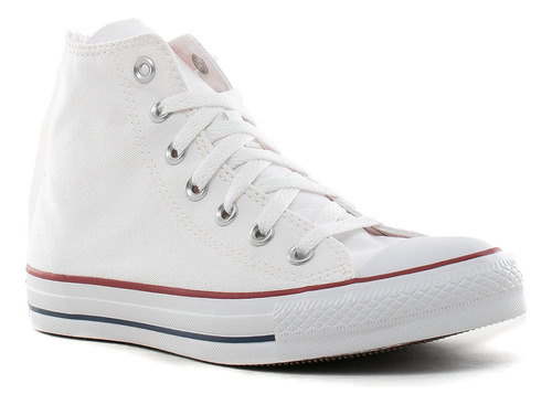 Botas Chuck Taylor All Star Hi Converse