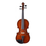 Violin Strunal Acústico Talent 150 4/4