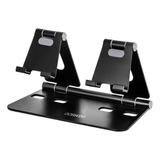 Soporte Mesa De Tablet/celular 4 A 13 , Universal/ajusta...