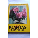 Libro Plantas De Interior C11