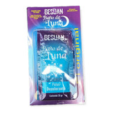 Baño De Luna Kit Decoloración Besuan - g a $388