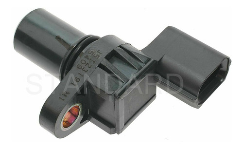 Sensor Arbol Leva Chevrolet Esteem Grand Vitara Jinmy 1.3/6  Foto 4