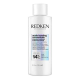 Redken Acidic Bonding Concentrate 150 Ml / Tratamiento 