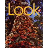 American Look 1a - Split Edition + Pac Online Activities, De Bilsborough, Katherine. Editorial National Geographic Learning, Tapa Blanda En Inglés Americano, 2020