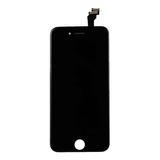 Modulo iPhone 6 A1549 A1589 Pantalla Touch + Kit Instalacion