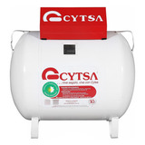 Tanque Estacionario Cytsa 180 L