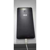 Asus Zenfone A601  Usado