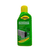 Refrigerante Para Radiador 1lt Verde (108190)