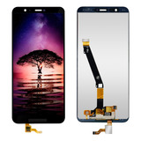 Pantalla Completa Para Huawei P Smart Fig-lx1 Fig-lx2 Lx3