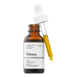 Serum The Ordinary  B  Oil 30ml Aceite Dermatológico