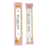 Gel Sache Classic Pink Volia 14 Gramas