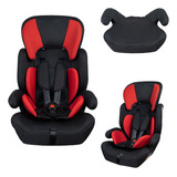 Cadeirinha Infantil De Carro Assento 9 A 36 Kg Styll Baby