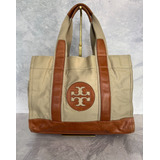 Tote Toryburch