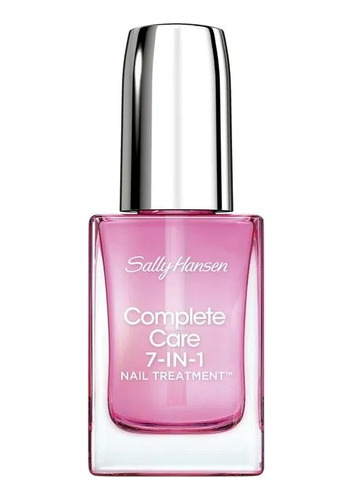 Sally Hansen Fortalecedor Complete Care 7 In 1 Treatment 