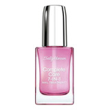 Sally Hansen Fortalecedor Complete Care 7 In 1 Treatment 