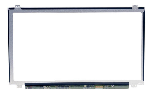 Pantalla Compatible N156bge-e42 Asus X540s 15.6 30 Pin 156